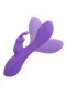 thumbnail-4