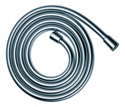 Hansgrohe Isiflex Wąż prysznicowy 160cm 1.6M CHROM 28276000 na Arena.pl