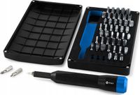 Zestaw narzędzi iFixit EU145391 50 el.