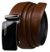 peterson pasek sk automat ptn a014-115 brown