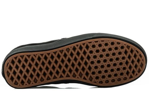 Vans Comfycush Authentic (VN0A3WM7VND1) 38 na Arena.pl