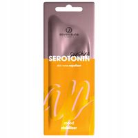 product-compare-59217467