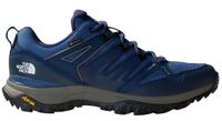 Buty trekkingowe męskie THE NORTH FACE HEDGEHOG GTX Gore-Tex (NF0A8AA958I1) 42