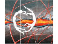 product-compare-58703792