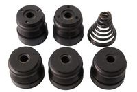 AMORTYZATOR AMORTYZATORY DO PIŁY PILARKI NAC FLO