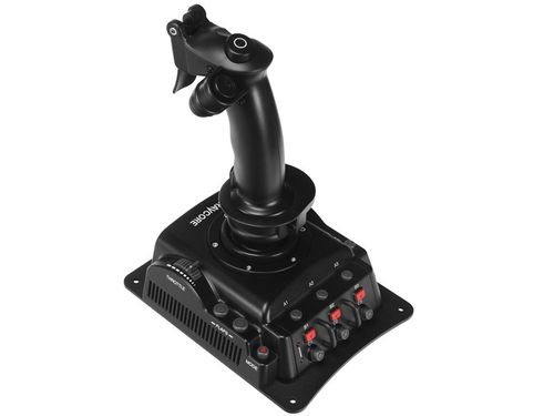 Ravcore Gamepad  Javelin na Arena.pl