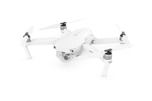DJI Mavic Pro Combo Alpine White na Arena.pl