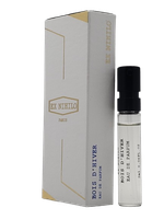 Ex Nihilo Bois D'Hiver 2ml edp