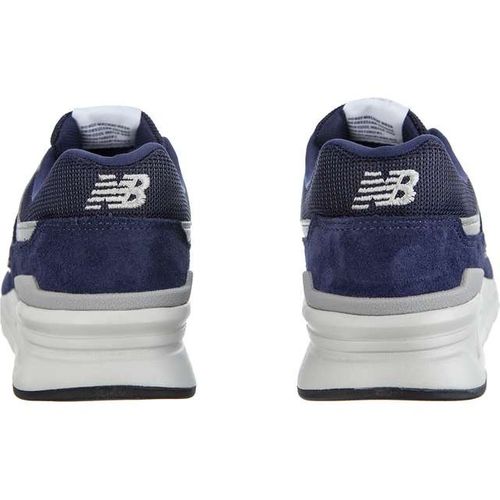 New Balance CM997HCE NAVY na Arena.pl