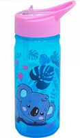 bidon z rurką aqua pure sweet koala 3277