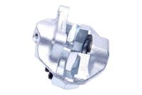 Zacisk hamulca tylny lewy do MERCEDES Kombi 77-85