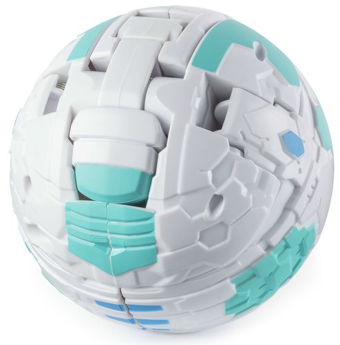 Spin Master 6051238 Kula Deka Bakugan Gorthion na Arena.pl