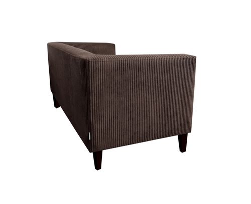 Sofa Monaco noga 15cm venge Kronos6/Poso6 na Arena.pl