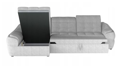 Narożnik INFINITY MINI 290x190 WRL na Arena.pl