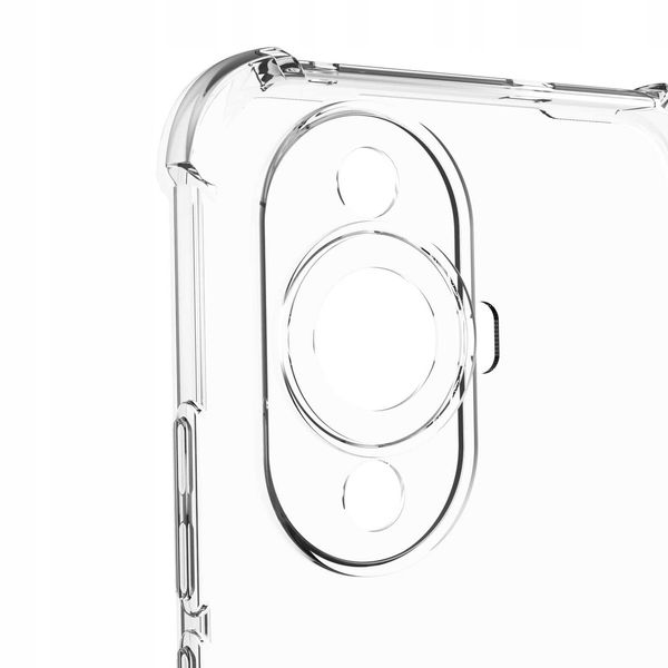 Spacecase Anti-Shock Huawei Nova 11/12S zdjęcie 9