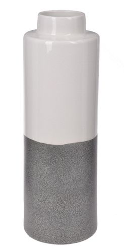 Wazon Azul Raw 14x14x41 cm na Arena.pl