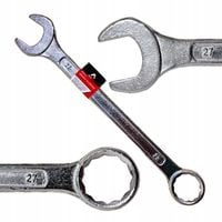 product-compare-64930893