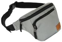 product-compare-62657631