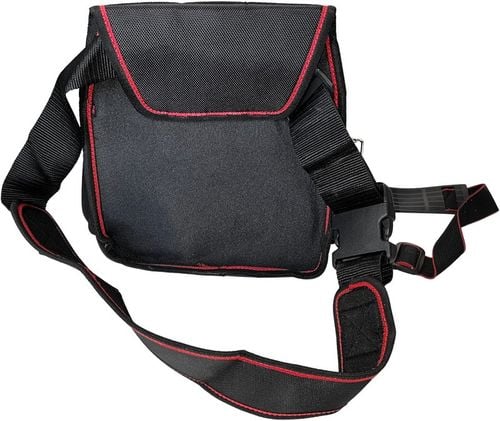 kieszeń narzędziowa z pasem - e-955-1011 na Arena.pl