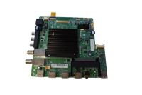 Xiaomi L55M6-6AEU Płyta główna