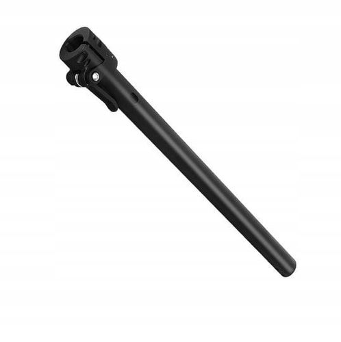 Kolumna Kierownicy Drążek do Xiaomi PRO / PRO 2 na Arena.pl