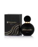 Perfumy Glantier Teranotte 100ml