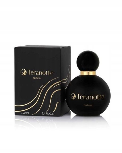 Perfumy Glantier Teranotte 100ml zdjęcie 1
