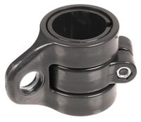 Mocowanie uchwytu Honda GX35NT;VS551