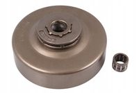 product-compare-60309191