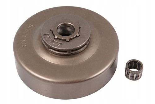 BĘBEN KOSZ SPRZĘGŁA STIHL 029 034 036 MS290 MS310 MS360 na Arena.pl