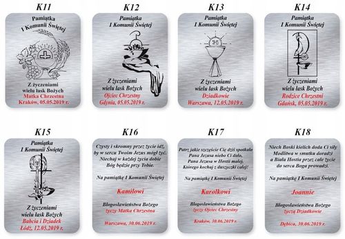 Łańcuszek srebrny pr. 925 pancerka 50cm na Arena.pl