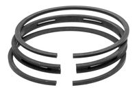 product-compare-57292871