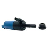 product-compare-62467789