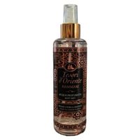 tesori d'oriente hammam mgiełka do ciała 200 ml