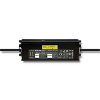 2X Zasilacz impulsowy LED IP67 60W 12V 5A