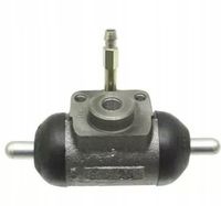 Cylinderek hamulcowy Deutz-Fahr Agroprima DX 3, 4