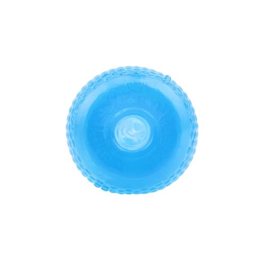 palm  stroker no.5-blue na Arena.pl