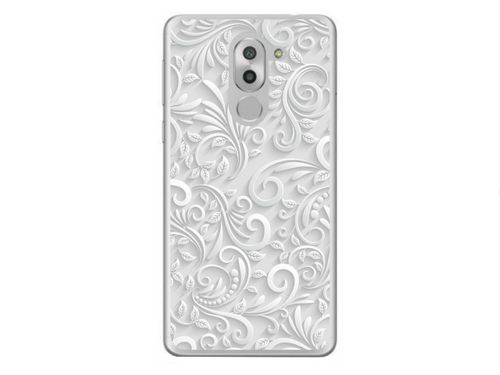 HUAWEI MATE 9 LITE | Etui smartfon CASE na Arena.pl