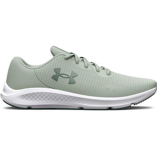 Buty Under Armour Charged Pursuit 3 Tech r.40 zdjęcie 1