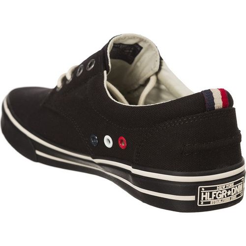 Vic 1D 990 r.42 na Arena.pl