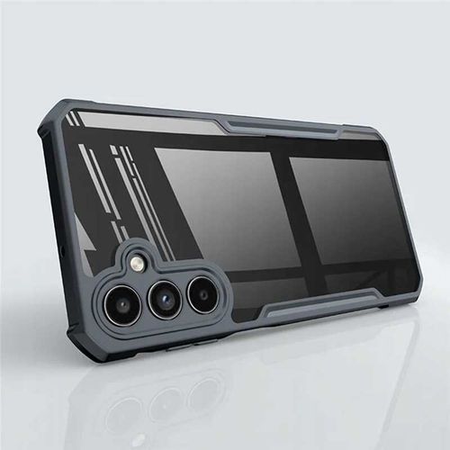 Spacecase Beetle Galaxy M15 Black na Arena.pl