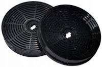 Filtr GOTZE & JENSEN CF005M (2 sztuki)