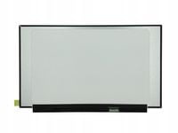 BOE NT156FHM-N43 Matryca FHD TN NOWA PIXEL