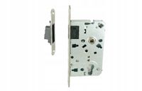 ZAMEK WPUSZCZANY Z75MB NIERDZEWNY Z ZACZEPEM Z75MB-43-00 LOB