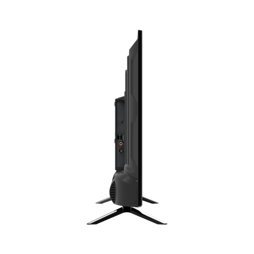 Telewizor 32" Cabletech na Arena.pl