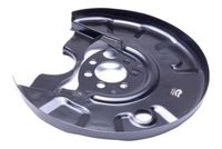 Osłona tarczy do VW Passat (B3 B4)