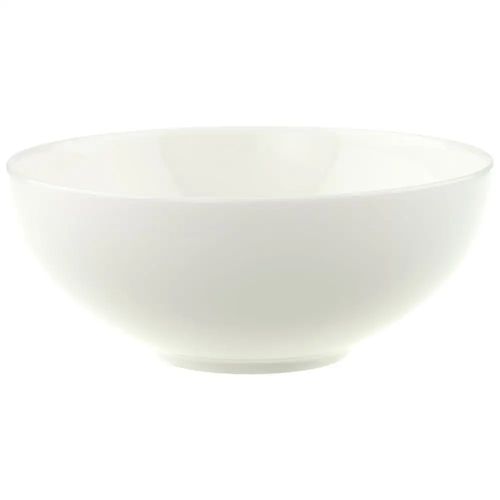 Villeroy&Boch Miseczka Royal 13cm na Arena.pl