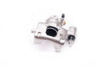 Zacisk hamulca przedni lewy FIAT 500 2007 2008 2009 2010