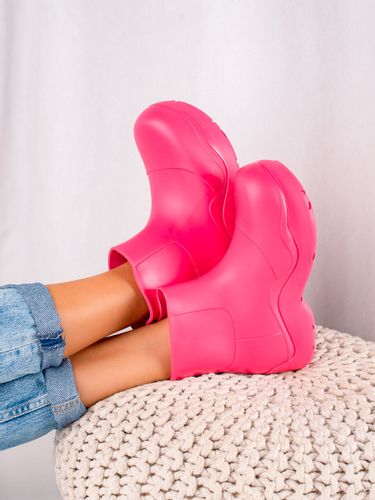 Dr Martens 1460 PASCAL r.40 na Arena.pl