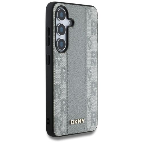 etui dkny leather checkered pattern      magsafe do samsung galaxy s25 na Arena.pl